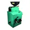 MILLET AND RICE POLLISHER MACHINE WITH 3 HP MOTOR