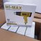 HI-MAX HEAT GUN IC-082