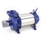 GREENFOS GFS15H OPENWELL SUBMERSIBLE PUMP SET 50X50 MM