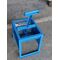 HAND OPERATED GROUNDNUT PEANUT SHELLING MACHINE