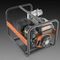 HUSQVARNA W80P WATER PUMP 3 INCH