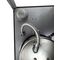 ELECTRIC POPCORN MAKING MACHINE