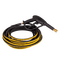 XTRA POWER HIGH PRESSURE WASHER XP-PW-1000W