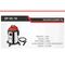 XTRA POWER 15 LITRE WET & DRY VACUUM CLEANER XP-VC-15