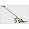 CONO WEEDER
