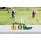CONO WEEDER