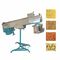 FARSAN MACHINE WITH 0.5 HP MOTOR 7 INCHES