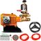 BTALI 30 HTP SPRAYER PUMP