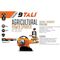 BTALI 30 HTP SPRAYER PUMP