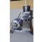AUTOMATIC JUICER MACHINE NO. 18 WITH 0.5 HP V-BELT DRIVE MOTOR