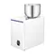 100 GM WEIGH FILLER LINEAR MATT FINISH HEAVY DUTY
