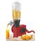 MANUAL MANGO JUICER MACHINE