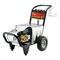 XTRA POWER HIGH PRESSURE WASHER XP-PW-1000W