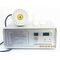 PORTABLE INDUCTION SEALER HEAVY DUTY