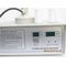 PORTABLE INDUCTION SEALER HEAVY DUTY