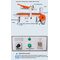 FLAP FOLDER CARTOON SEALER