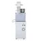 2-100 GM SIDE SEAL POWDER + GRANULE FFS MACHINE WITH SENSOR