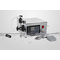 AUTOMATIC QUANTITATIVE FILLING MACHINE SINGLE HEAD
