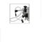 AUTOMATIC QUANTITATIVE FILLING MACHINE SINGLE HEAD