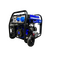 GRAVIS GH5000E PORTABLE GENERATOR 5000 WATT