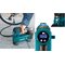 MAKITA INFLATOR DMP180Z MACHINE