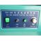 DESKTOP ELECTRIC PAD PRINTER MACHINE RECTANGULAR PLATE TDY-380C