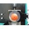 DESKTOP ELECTRIC PAD PRINTER MACHINE RECTANGULAR PLATE TDY-380C