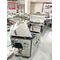 AUTOMATIC ROTI CHAPATI MAKING MACHINE ROUND