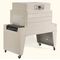 THERMAL SHRINKING BSA 450 PACKAGING MACHINE