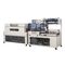 AUTOMATIC L SEALER WITH SHRINK TUNNEL MACHINE