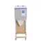 SEMI-AUTOMATIC WEIGH FILLER 1 KG MIRROR FINISH