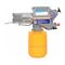NEPTUNE MINI THERMAL FOGGER MACHINE, 2 LITERS