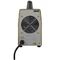 PORTABLE WELDING MACHINE 200 ARC