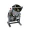 15LITRE TILTING WET GRINDER WITH 1.5HP COPPER COIL MOTOR