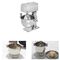 2 KG FLOUR KNEADING MACHINE 0.25 HP