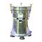 CARROT JUICER MACHINE, 0.25 HP