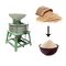 HORIZONTAL BOLT TYPE FLOUR MILL WITHOUT MOTOR 16 INCHES