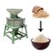 HORIZONTAL BOLT TYPE FLOUR MILL WITHOUT MOTOR 18 INCHES