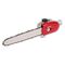 CHAINSAW ATTACHMENT FOR BRUSH CUTTER