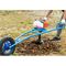 HAND PUSH EARTH AUGER MACHINE 63 CC