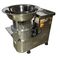 2HP JUMBO VEGETABLE CUTTING MACHINE 500-600KG/HR
