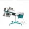 7 INCH FARSAN MACHINE 0.5 HP