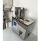 LINEAR WEIGHT FILLER 100 GM