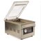 TABLE TYPE VACUUM PACKAGING MACHINE, ECONOMIC TYPE