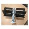 FLAT TYPE TILLER ATTACHMENT FOR BRUSH CUTTER 28 MM