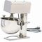 2 KG FLOUR KNEADING MACHINE 0.25 HP