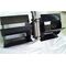 FLAT TYPE TILLER ATTACHMENT FOR BRUSH CUTTER 28 MM