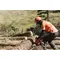HUSQVARNA 272 XP CHAINSAW MACHINE 24 INCHES