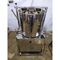 TILTING WET GRINDER WITH GEAR BOX, 7 LITRE