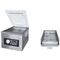 TABLE TYPE VACUUM PACKAGING MACHINE, ECONOMIC TYPE